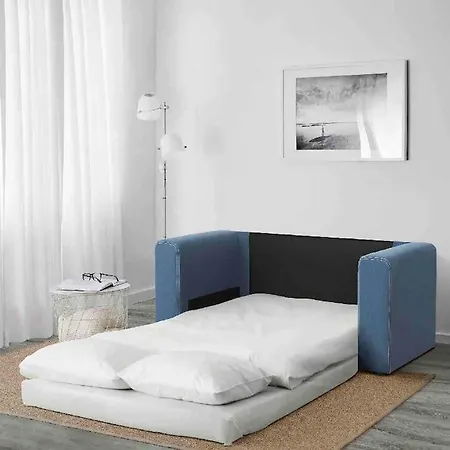 Apartment Convenient And Comfortable
